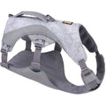 Dog Harness I355