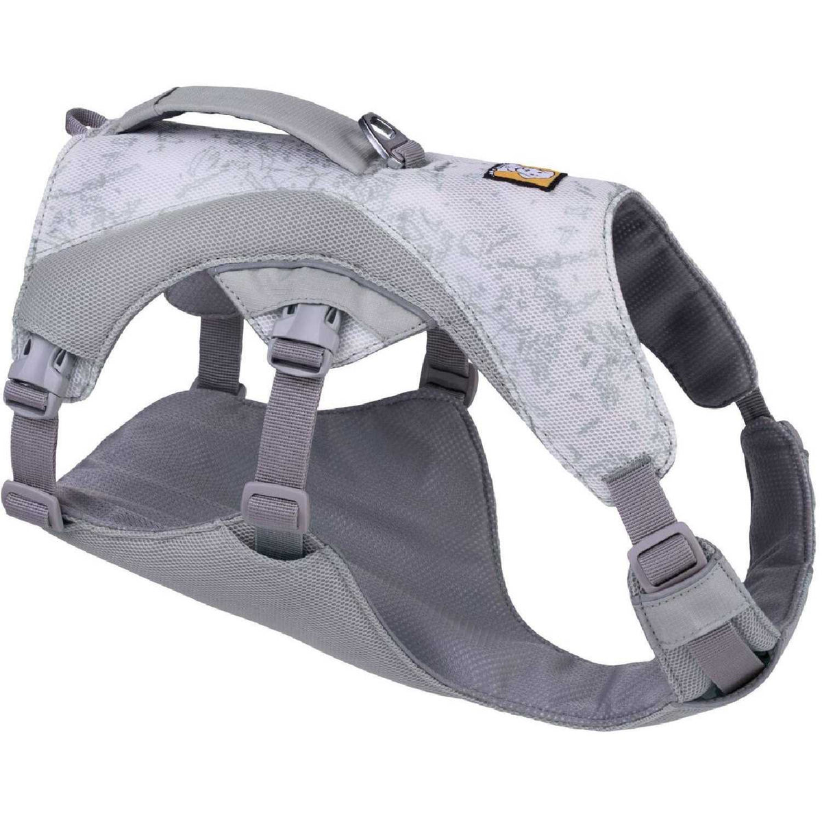 Dog Harness I355
