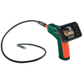 Video Borescope Inspection Camera W85221