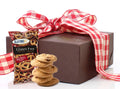Gluten Free Summer Gift Box Y971