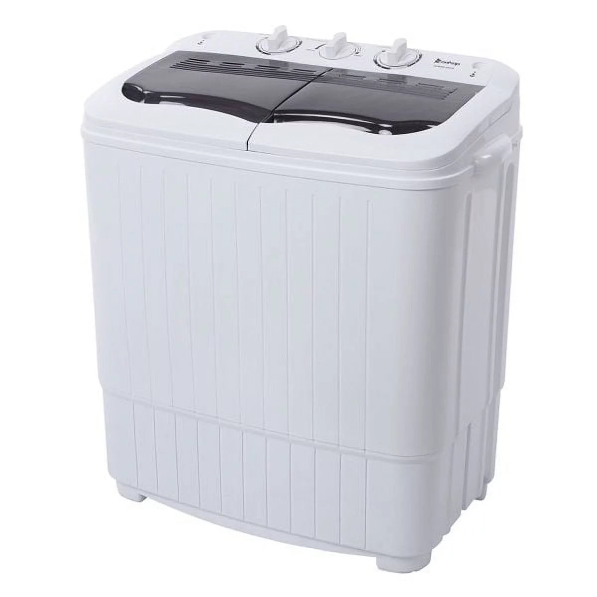 Compact Twin Tub Washing Machine G9960