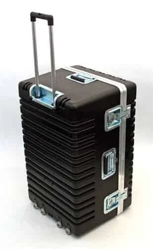Foam-Filled Cases J26097