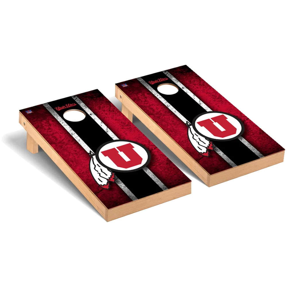 Cornhole Board Set G264