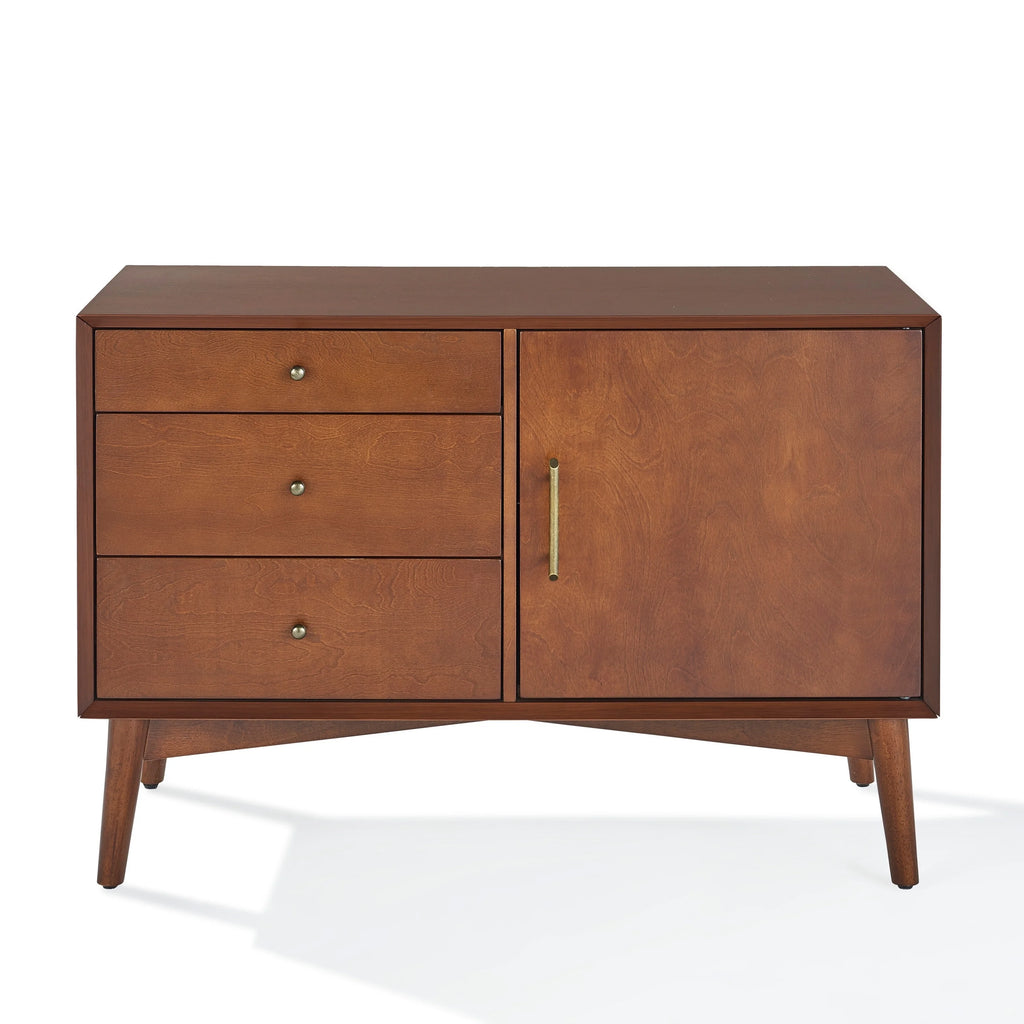 Media Console T81931