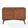 Media Console T81931