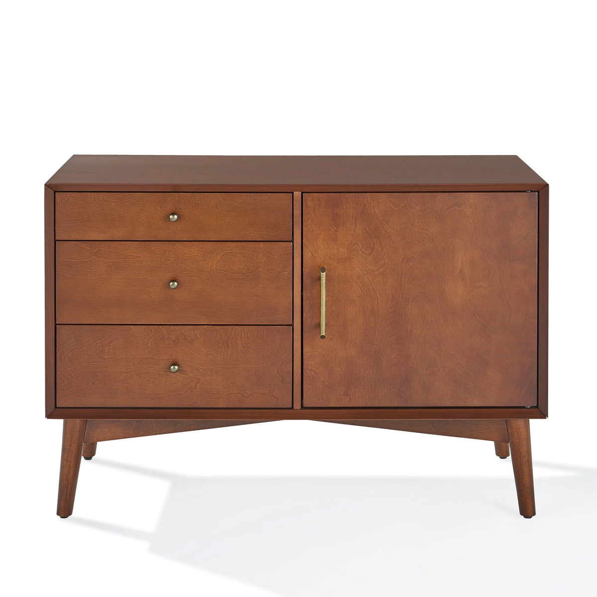 Media Console T81931