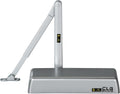 Surface Mounted Grade 1 Cast Iron Door Closer N736741