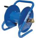 3/8X150 Hand Crank Hose Reel Q2777
