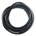 Black Wire Hide Tubing 16' Coil O42620