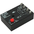 Adjustable Fan Delay Timer R428