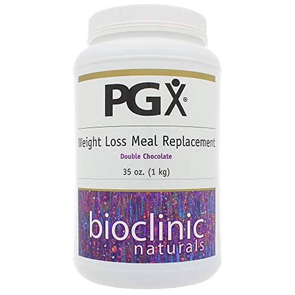 Weight Loss Meal Replace. Choc 1 kg C383539