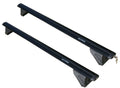 Roof Rack Crossbars for Dodge Nitro 2007-2012 H64332