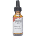 Echinacea Combination 1 oz W244