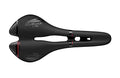 Black Narrow Saddle A89031