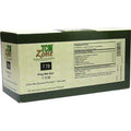 Ping Wei San 42 Packets A7538