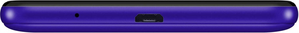 Blue 4G Android 10.0 Smartphone K77069
