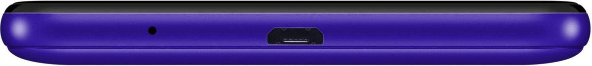 Blue 4G Android 10.0 Smartphone K77069
