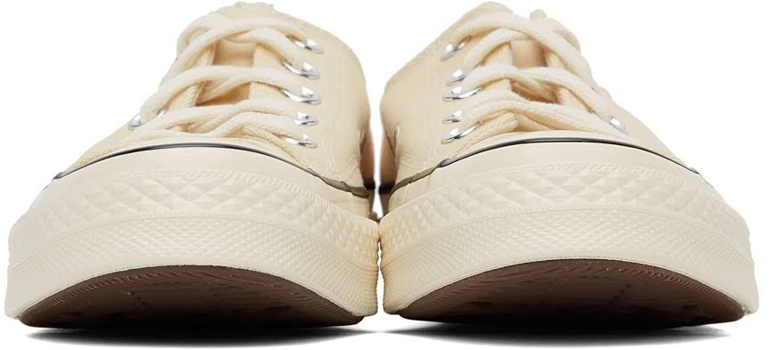 Banana Cake Chuck 70 Ox Shoes S5758