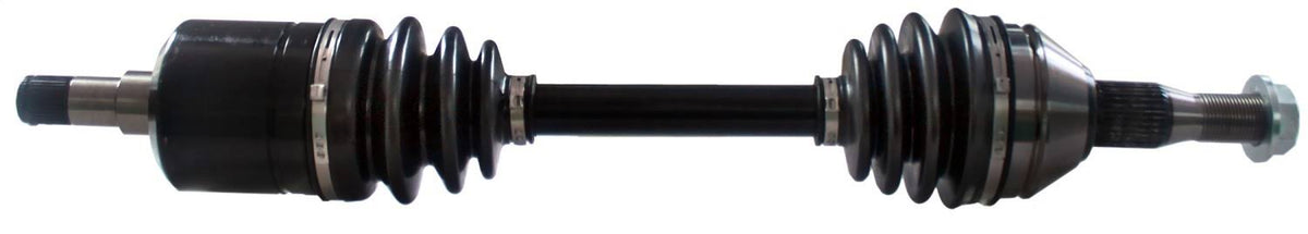 Axle Assembly L45118