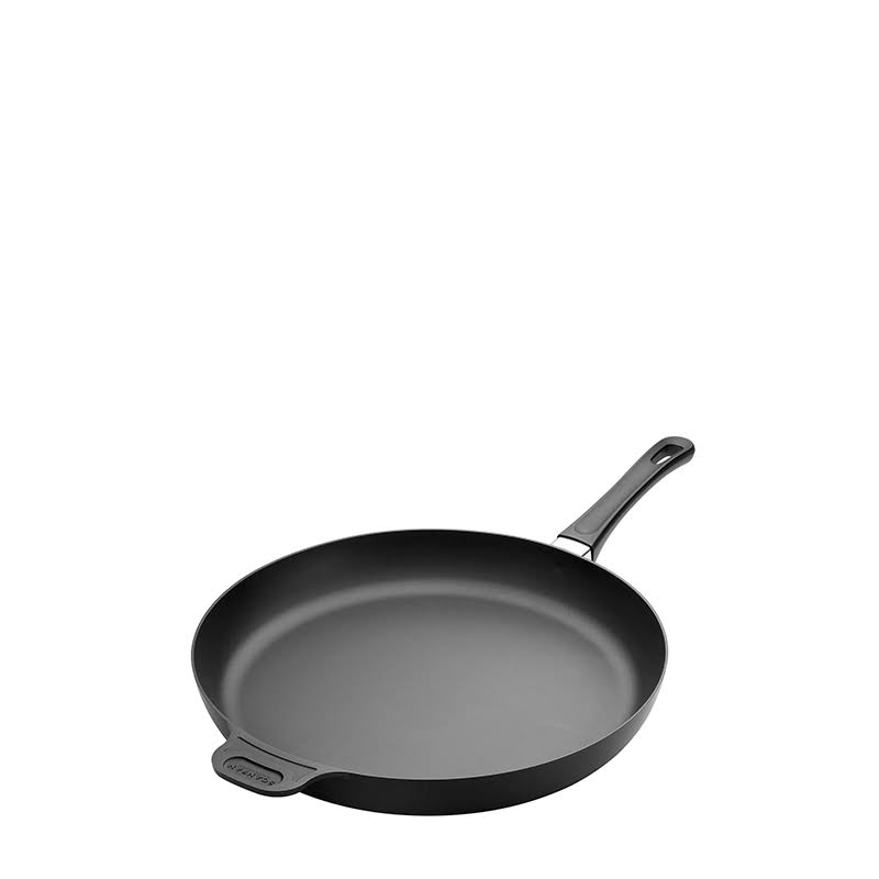 Classic Fry Pan N11611