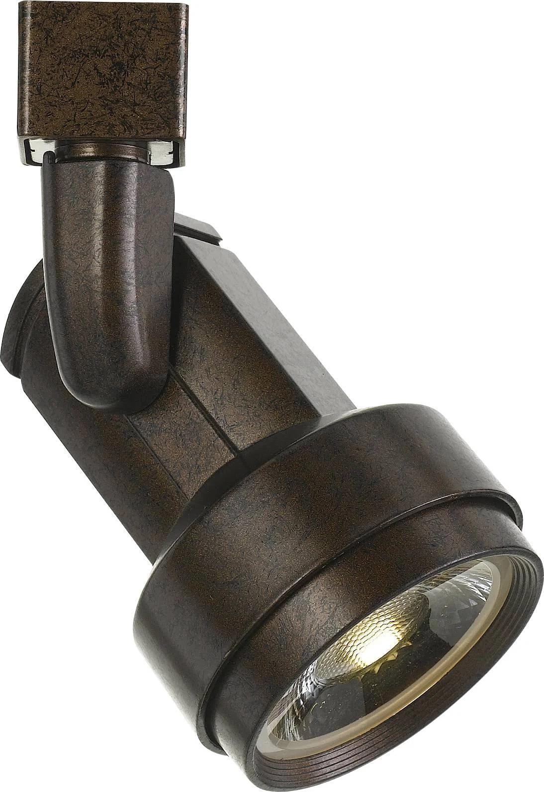 6.2 inch 17W 1 LED Track Light Z742114