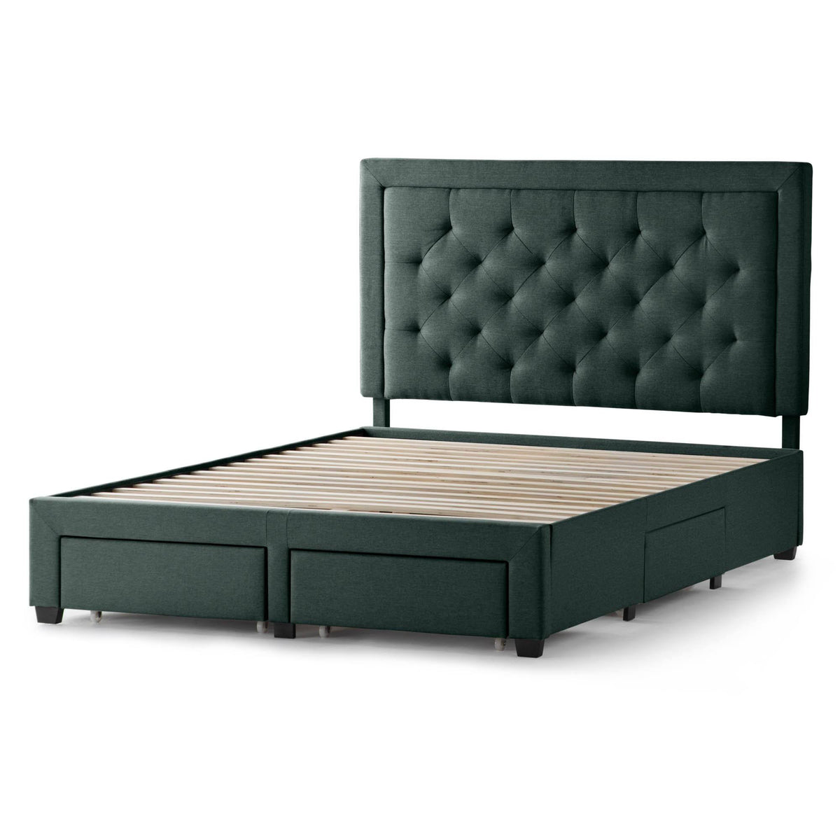 Desert King Headboard Z97200