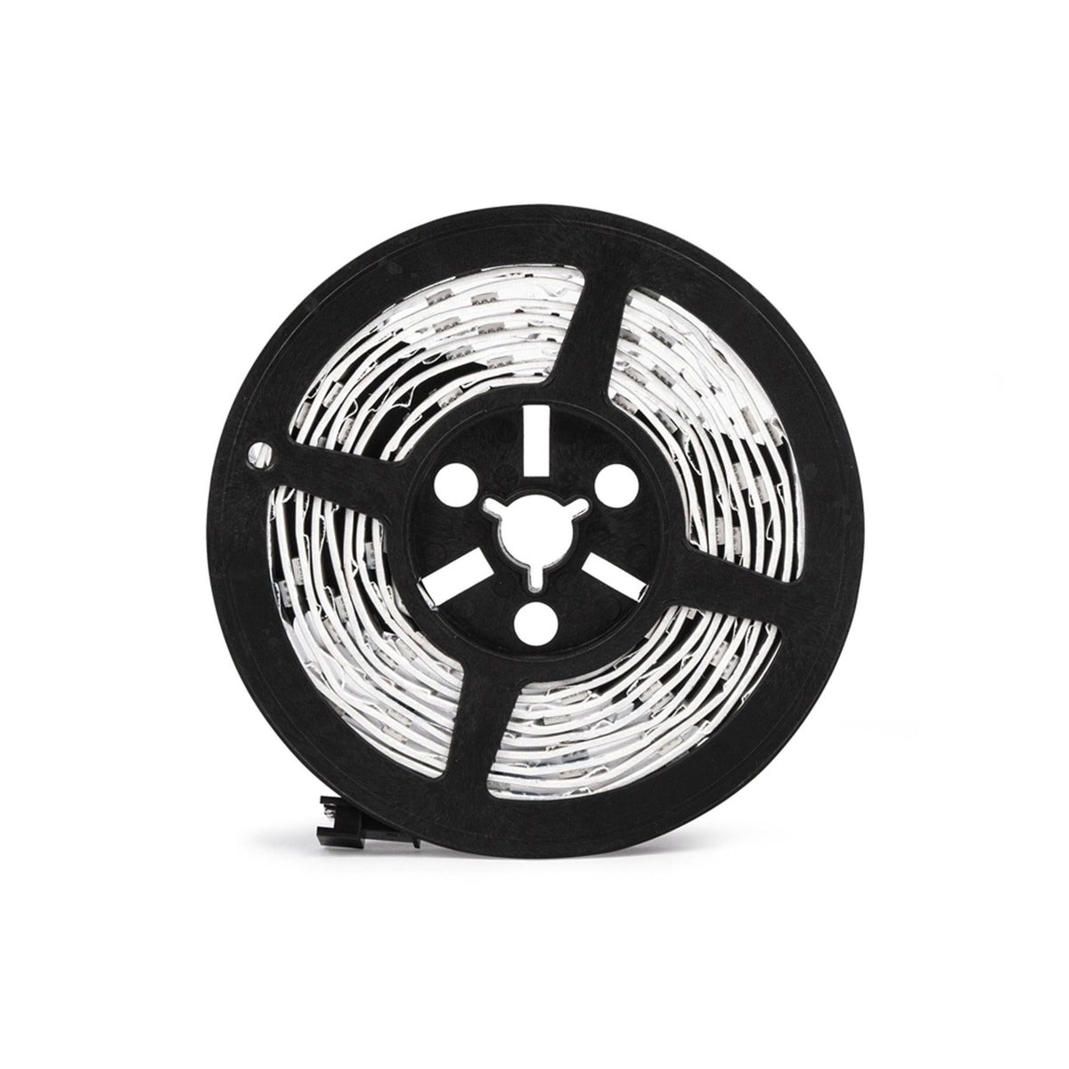 Bluetooth Smart LED Light Strip U23844