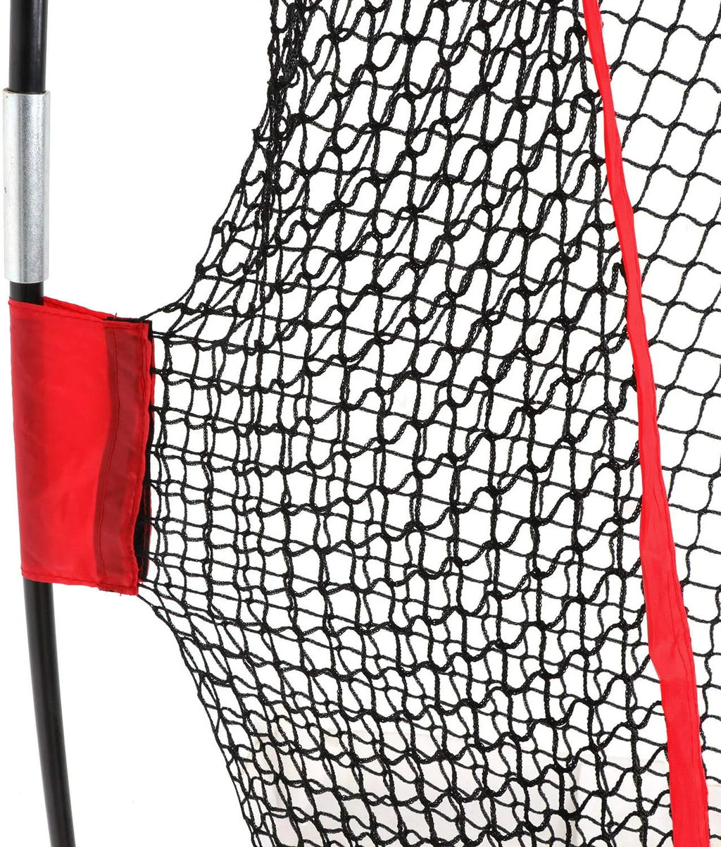 Portable Golf Net with Carry Bag M663659