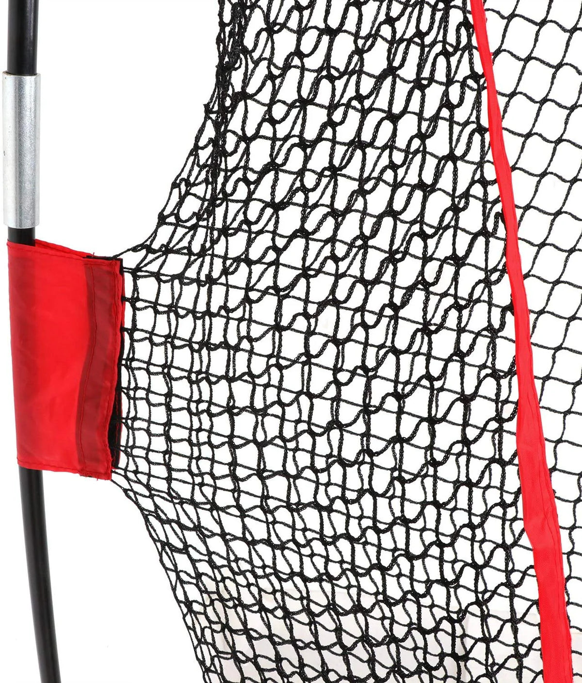 Portable Golf Net with Carry Bag M663659