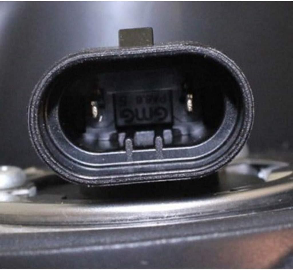 Headlight Assembly for Honda Civic Coupe 2013 2014 Passenger Side M923