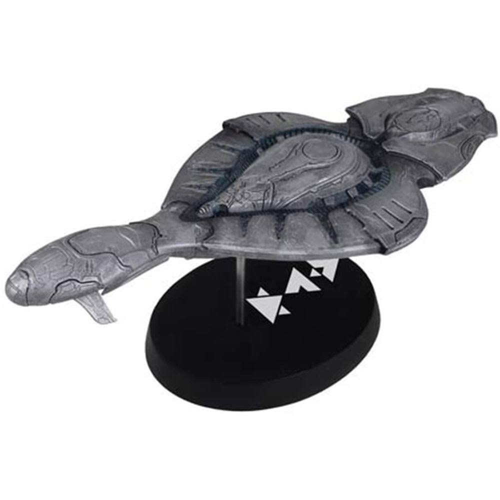 Collectible Replica 3 Pack A9431