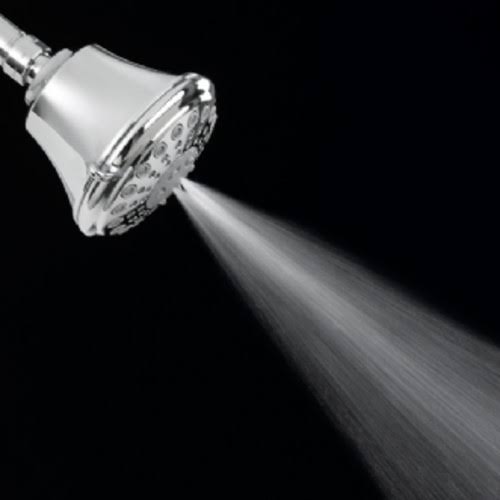 5-Function Shower System Kit P18136
