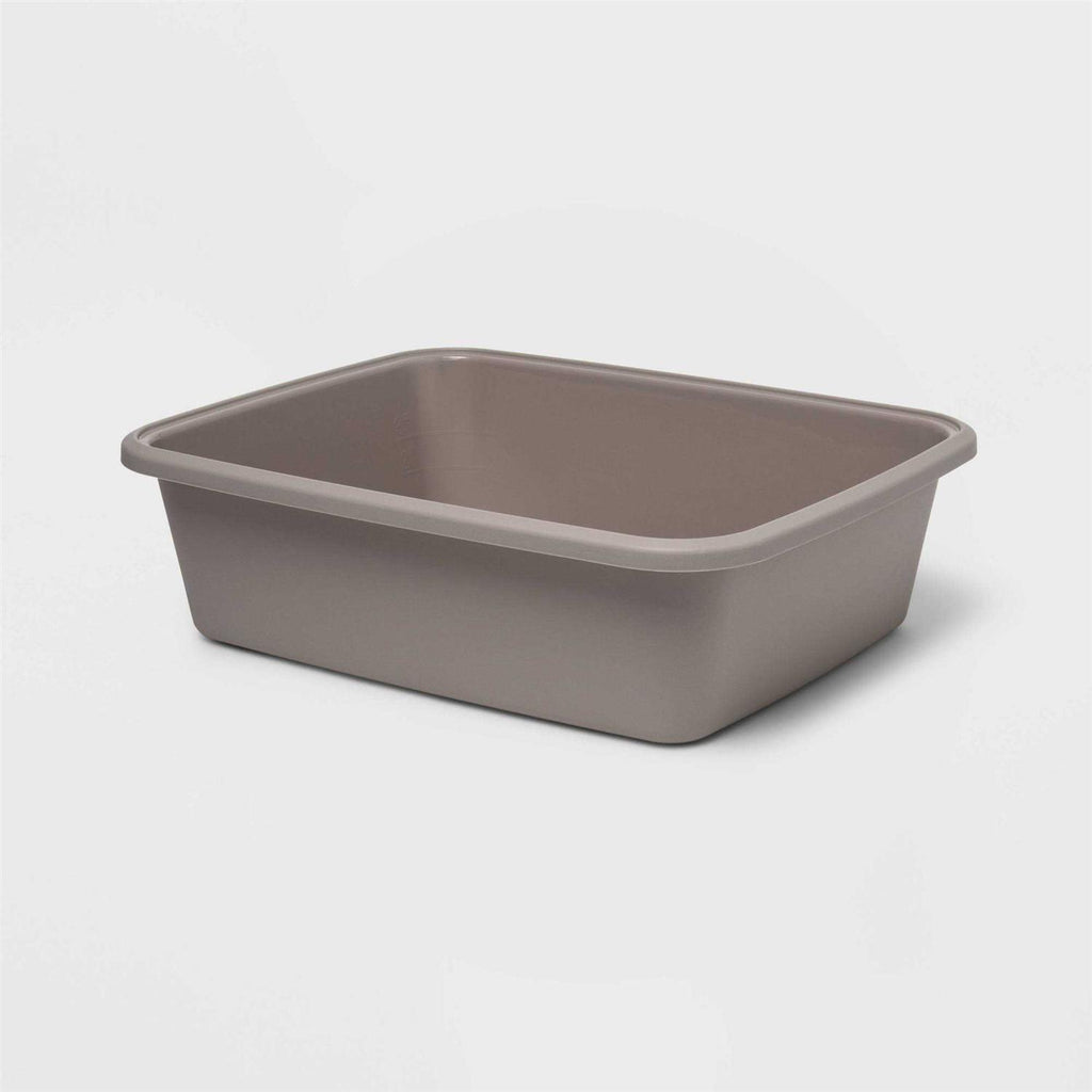 Standard Cat Pan A279
