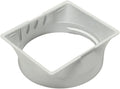 Air Conditioner Appliance Adapter P9659