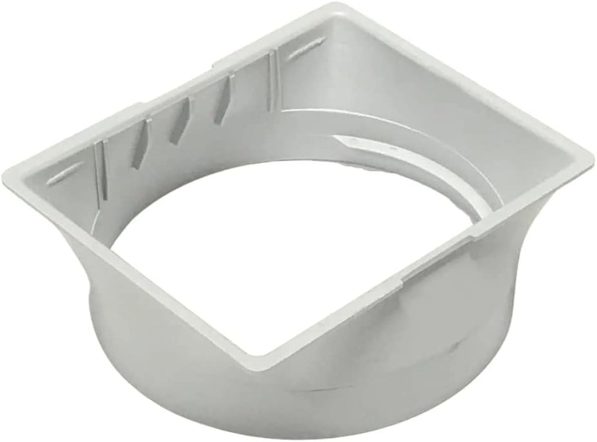 Air Conditioner Appliance Adapter P9659