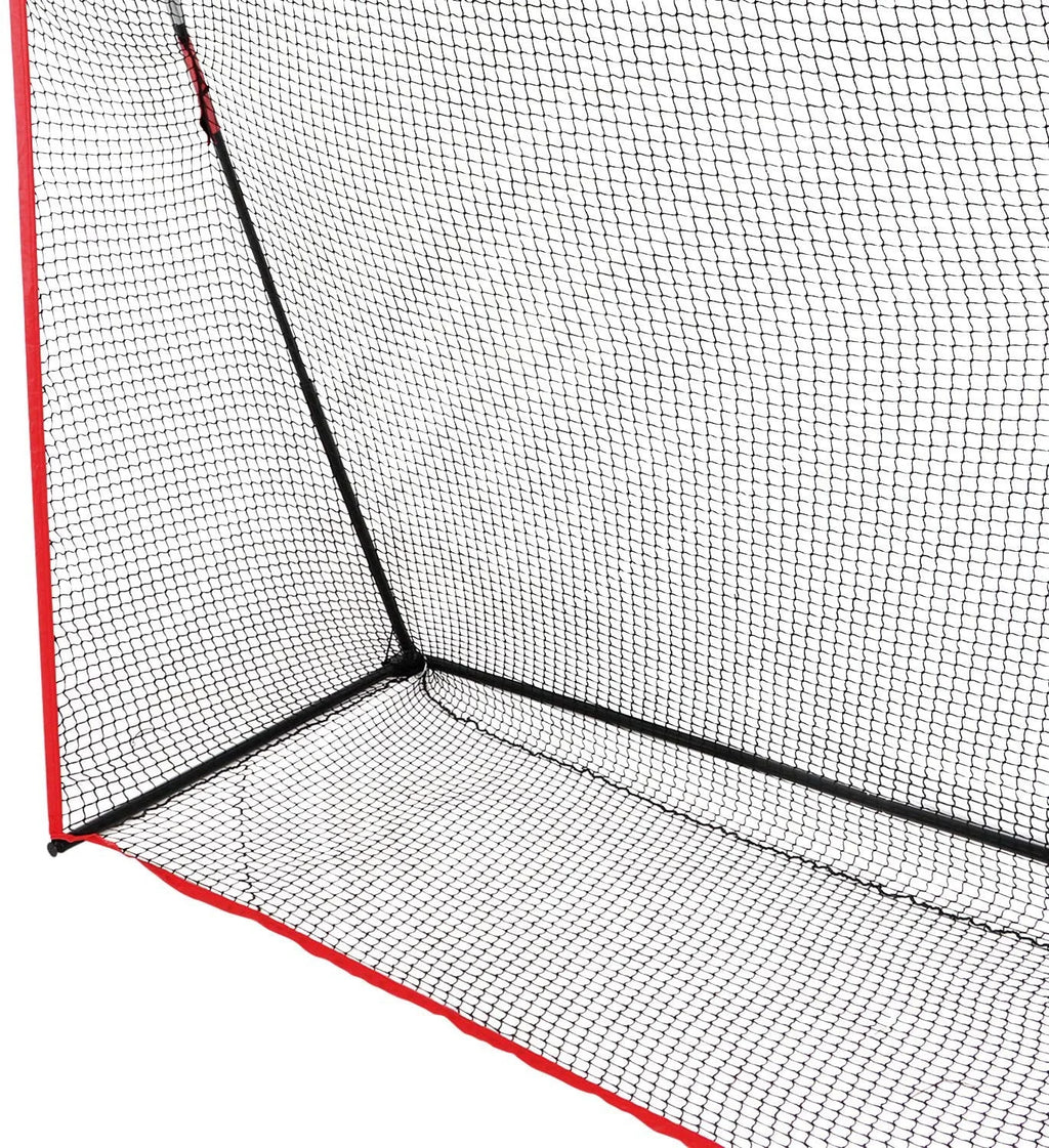 Portable Golf Net with Carry Bag M663659