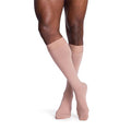 Knee High Compression Socks I48849