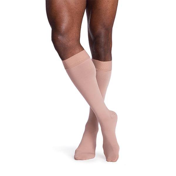 Knee High Compression Socks I48849