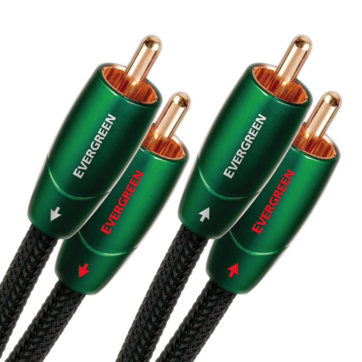 RCA to RCA Cable M6955