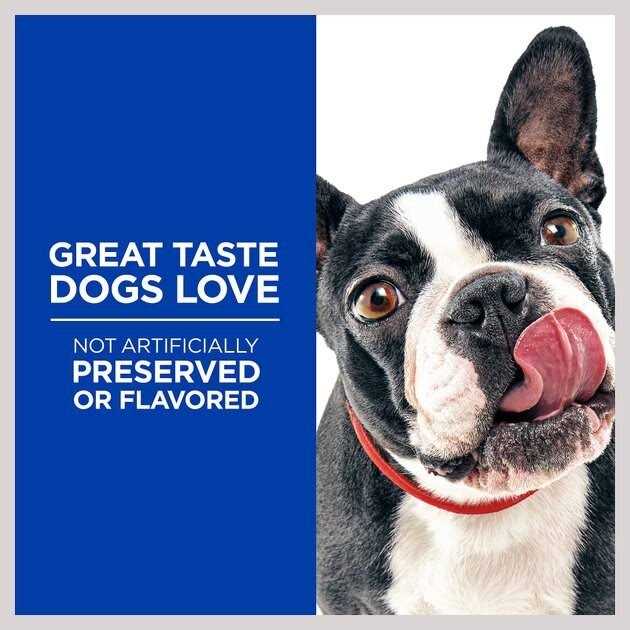 Natural Baked Light Biscuits with Real Chicken Dog Treats S9076