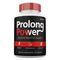 Maximum Strength Capsules for Men S50399