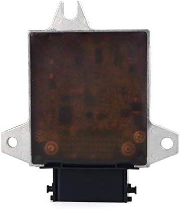 Remanufactured Transmission Control Module TCM TCU E89839