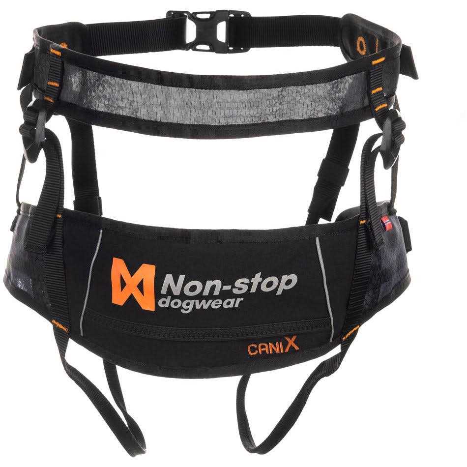 Dogwear CaniX Belt Q4377