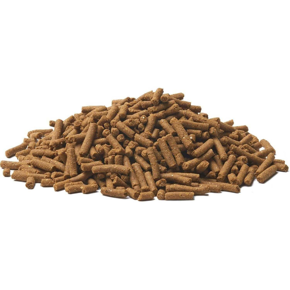 Chicken Liver Recipe Dry Dog Food F947772