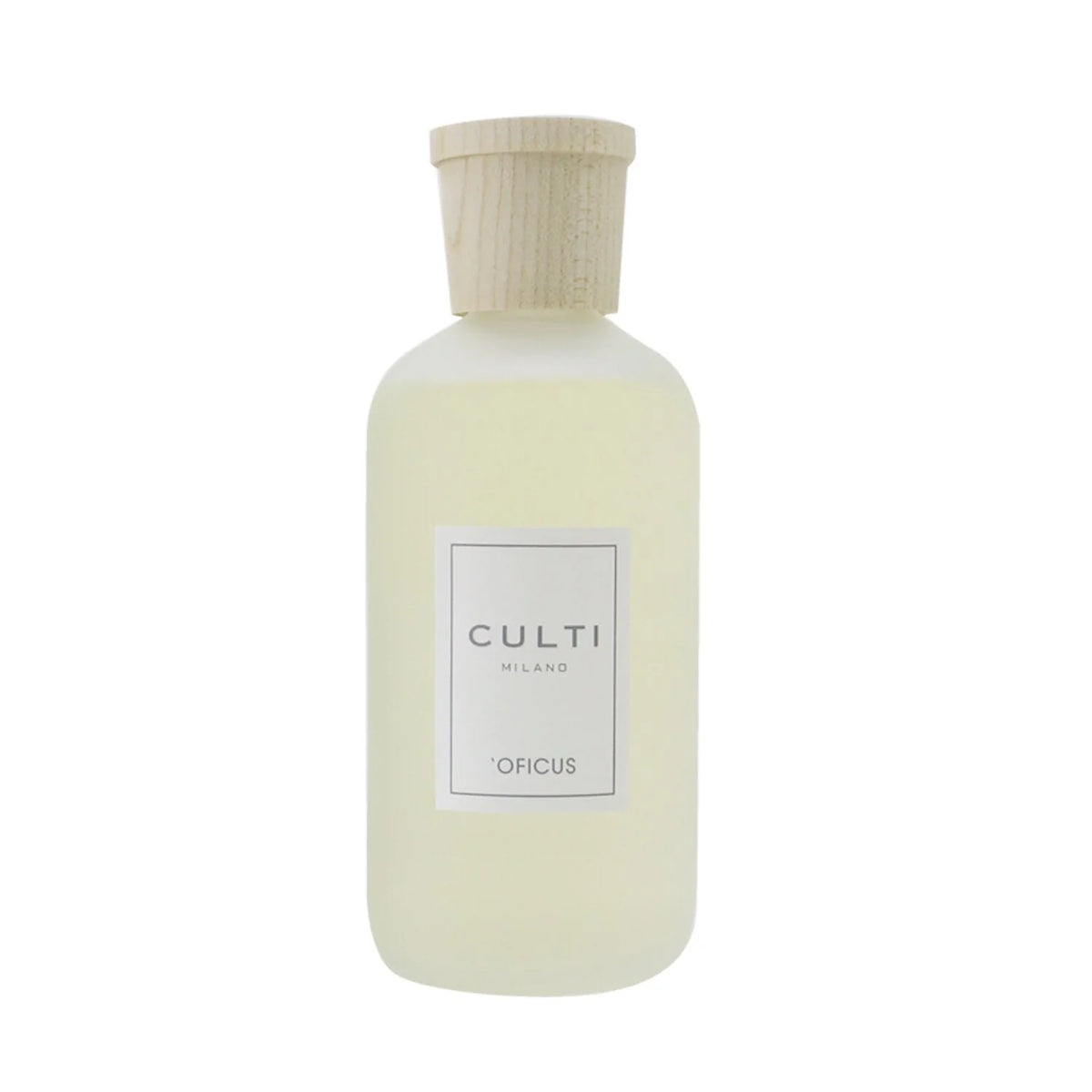 Room Diffuser 250ml G910