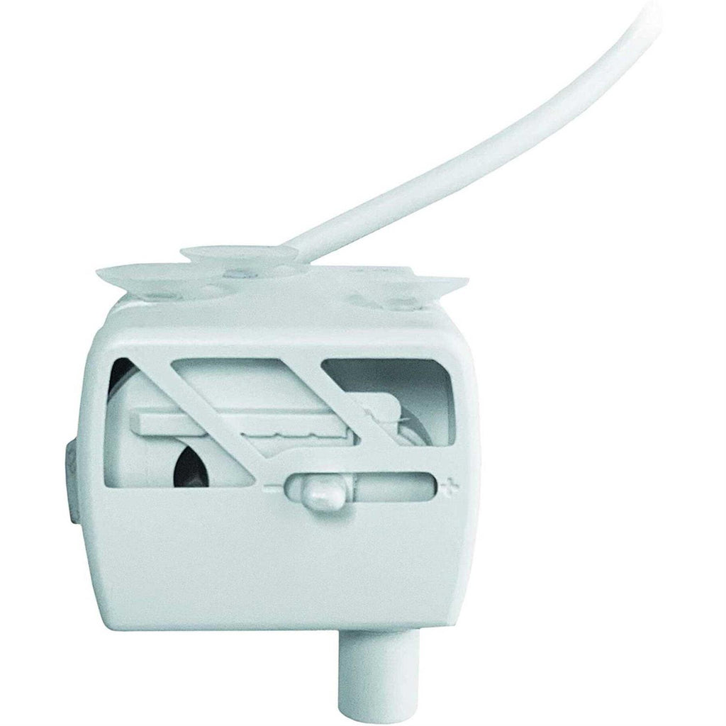Pioneer Pet Swan Drinking Fountain R990