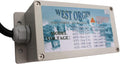 Soft Easy Starter for Camper AC Unit Y287454