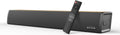 Soundbar Bluetooth TV Sound Bar 60W 24-Inch with Remote Control S3769