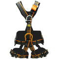 XL Dog Harness H6190
