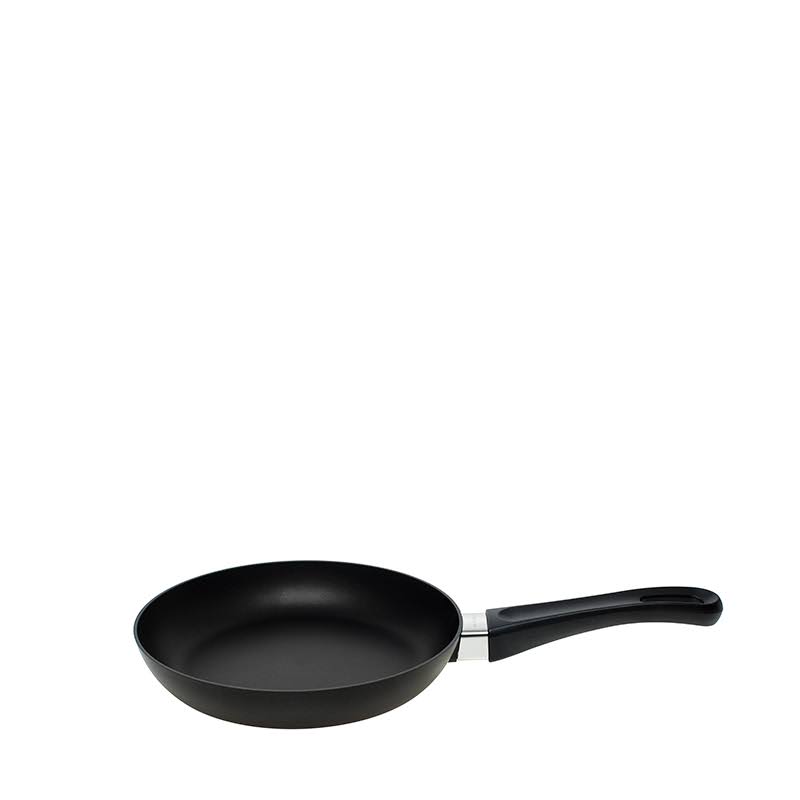 Classic Fry Pan N11611